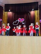 IMG_3940.jpeg