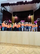 IMG_3941.jpeg