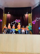 IMG_3944.jpeg