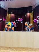 IMG_3946.jpeg
