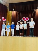 IMG_3948.jpeg