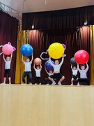 IMG_3952.jpeg