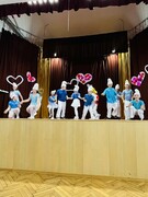 IMG_3953.jpeg