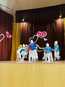 IMG_3955.jpeg