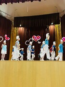 IMG_3957.jpeg