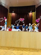 IMG_3959.jpeg