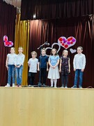 IMG_3960.jpeg