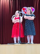 IMG_3964.jpeg