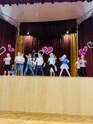 IMG_3966.jpeg