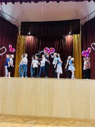 IMG_3967.jpeg