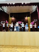 IMG_3969.jpeg