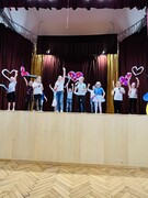 IMG_3970.jpeg