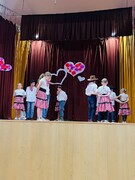 IMG_3971.jpeg
