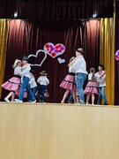 IMG_3973.jpeg