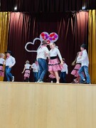 IMG_3974.jpeg