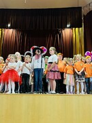 IMG_3976.jpeg