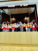 IMG_3977.jpeg