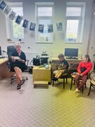 IMG_4353.jpeg
