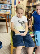 IMG_4360.jpeg
