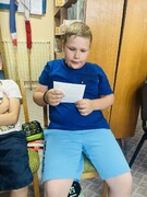 IMG_4361.jpeg