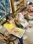 IMG_4385.jpeg