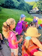 IMG_4417.jpeg