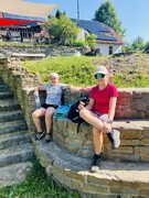 IMG_4422.jpeg