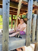 IMG_4433.jpeg
