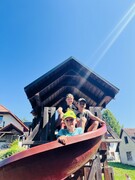 IMG_4435.jpeg