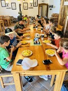 IMG_4438.jpeg