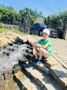 IMG_4443.jpeg