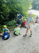 IMG_4458.jpeg