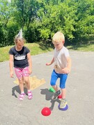 IMG_4602.jpeg