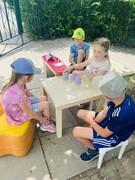 IMG_4606.jpeg