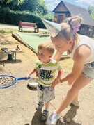 IMG_4607.jpeg