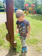 IMG_4608.jpeg