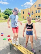 IMG_4609.jpeg