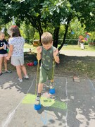 IMG_4610.jpeg