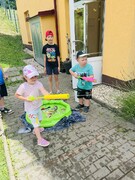 IMG_4611.jpeg