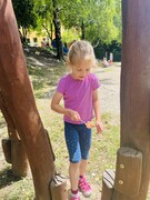 IMG_4617.jpeg