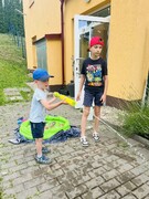 IMG_4622.jpeg