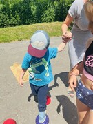IMG_4624.jpeg