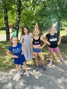 IMG_4626.jpeg