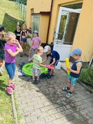 IMG_4633.jpeg