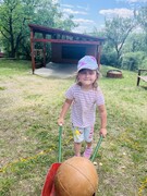 IMG_4636.jpeg