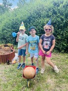 IMG_4637.jpeg