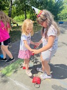 IMG_4638.jpeg