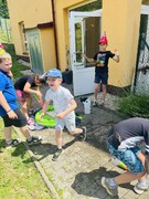 IMG_4639.jpeg