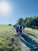 IMG_4650.jpeg