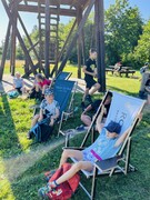IMG_4659.jpeg